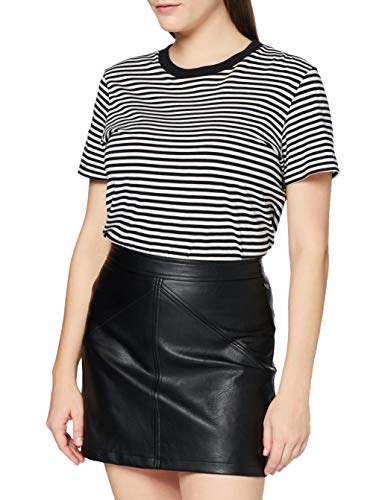 Pepe Jeans Spódnica damska Tati One size