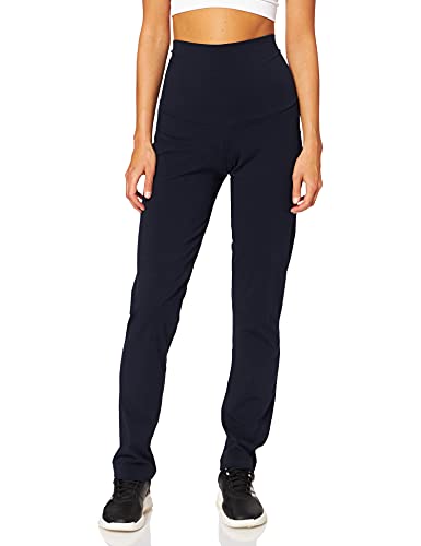 Noppies Spodnie damskie Otb Charlie Solid, Night Sky, XS