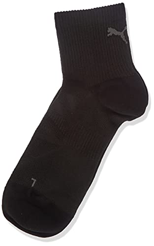 PUMA Skarpety damskie