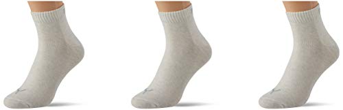 PUMA Skarpety uniseks