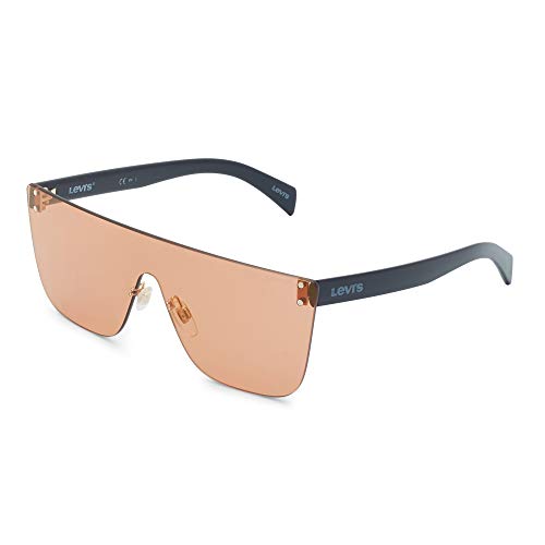 LEVI'S EYEWEAR Unisex dziecięce okulary przeciwsłoneczne