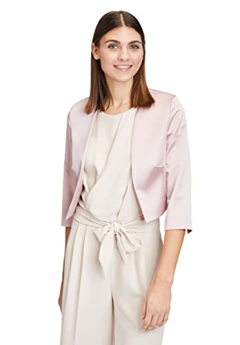 Vera Mont Bolerko damskie, Rosa, 40