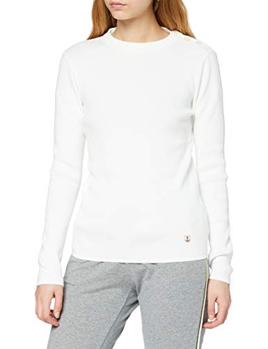 Armor Lux damski sweter 'Pull Marin Héritage'