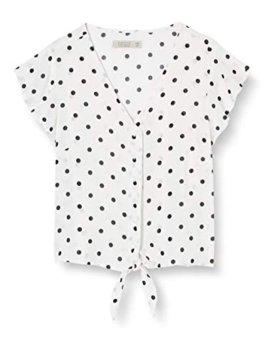 Inside Bluzka damska, 90, M