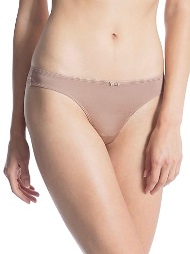 Calida Sensual Secrets stringi damskie