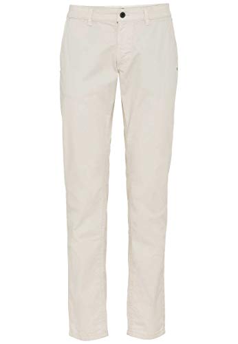 camel active Spodnie męskie, Sand, 31W / 32L