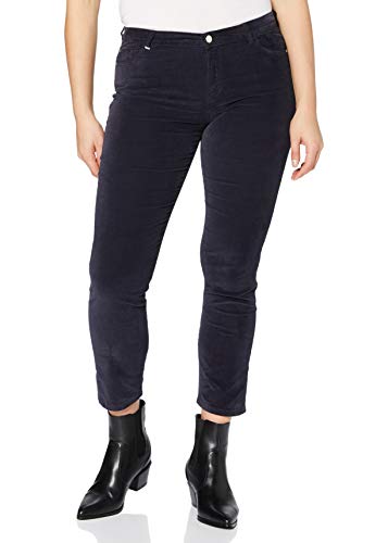 BOSS dżinsy damskie, Open Blue466, 30 PL