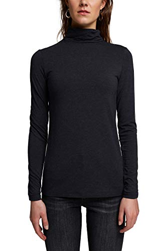 ESPRIT Collection T-shirt damski