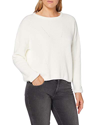 Mavi Bluza damska, Antique White, S