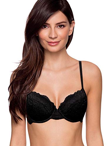 Dorina biustonosz damski Lianne