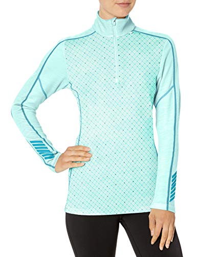 Helly Hansen damski top sportowy