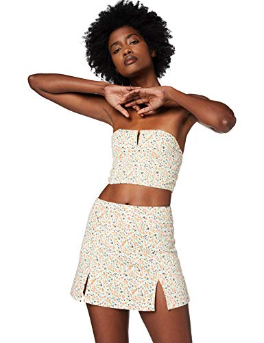 Pepe Jeans damska bluzka Dora
