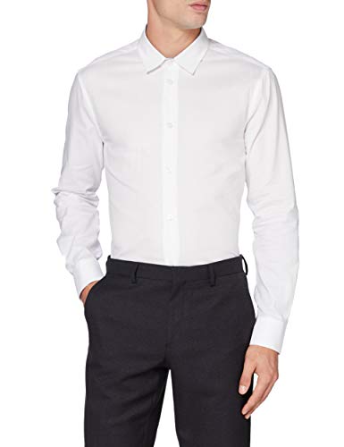 Cavalli Męska koszula Camicia Uomo Class