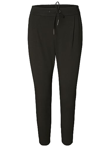 VERO MODA Spodnie damskie