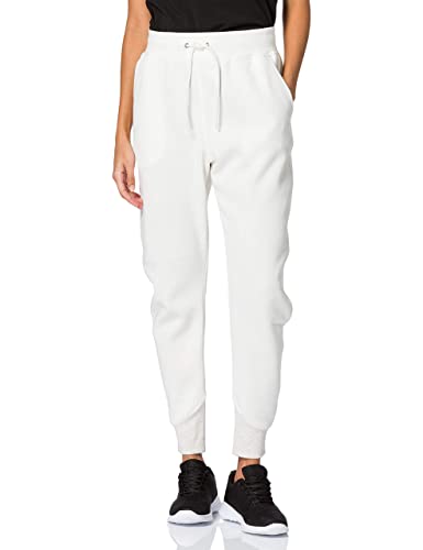 G-STAR RAW Spodnie damskie, Biały (Milk D17769-c235-111), L