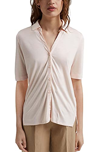 ESPRIT Collection T-shirt damski