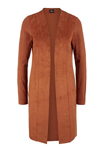 s.Oliver BLACK LABEL Sweter damski