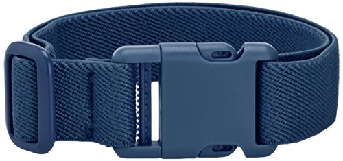 Playshoes Dzieci elastyczny pasek dziewczęcy