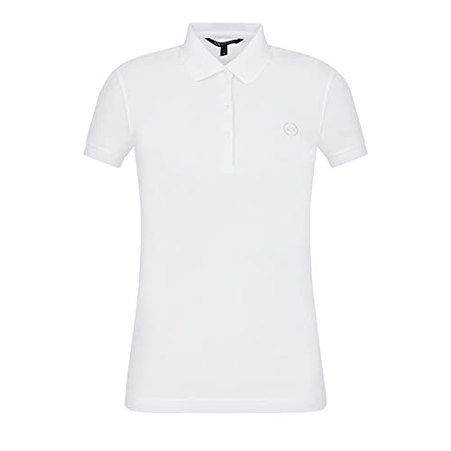 Armani Exchange Koszulka damska