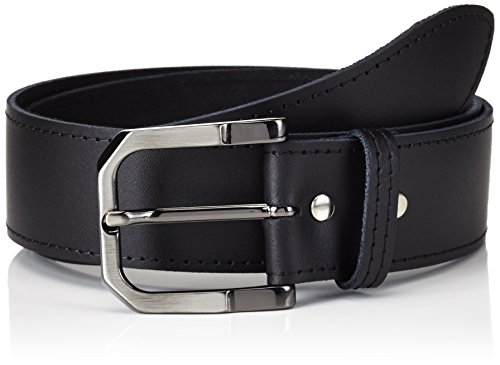 W.T. Casual Pasek unisex