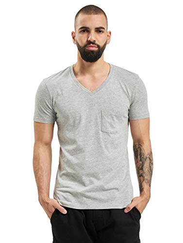 Urban Classics Męski T-shirt