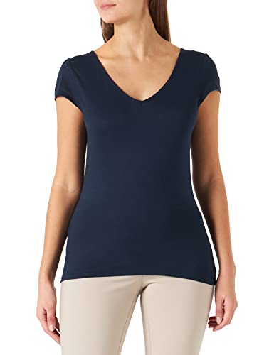 Naf Naf Damska koszulka Matis Mc