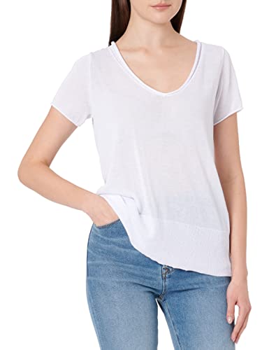 Mexx damski sweter