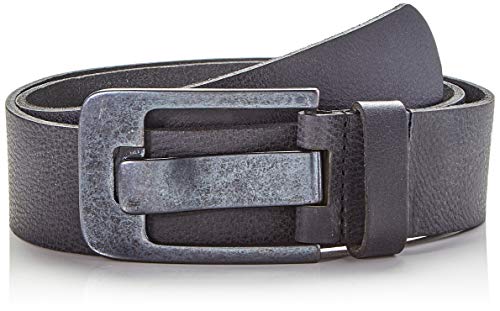 Petrol Pasek unisex