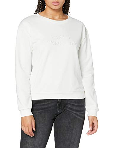 SPARKZ COPENHAGEN Bluza damska Irina Ls