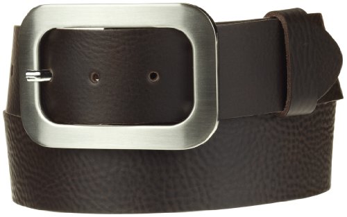 MGM Pasek damski, Brązowy - Braun (brązowy), 80