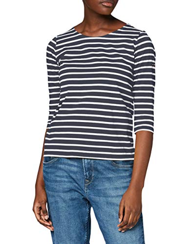 Armor Lux damska czapka Coz T-shirt