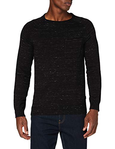 Blend sweter męski