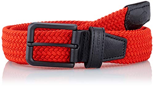 Camel Active męski pasek