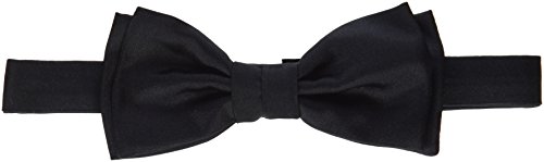 HUGO Muszka męska Bow Tie