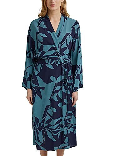 ESPRIT Collection Damska kurtka sportowa 031EO1G312