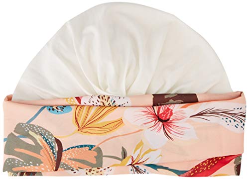 BelleTurban Damski ładny szalik na głowę