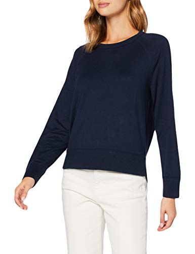 Marc O'Polo sweter damski