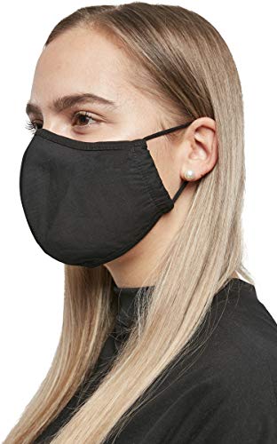 Urban Classics Szalik dziecięcy unisex