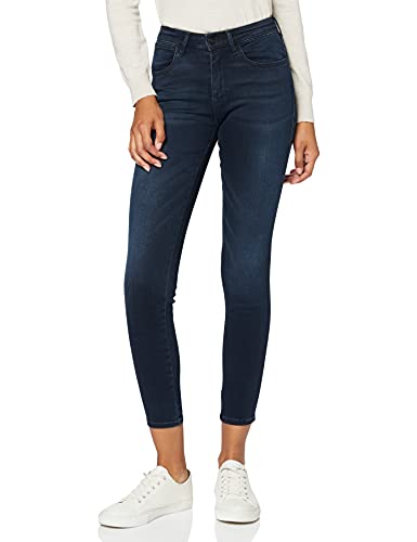 Wrangler dżinsy damskie