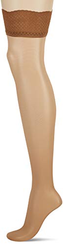 Levante Damskie pończochy, 7