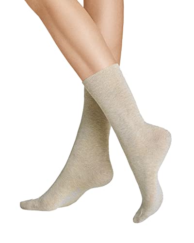Hudson RELAX COTTON skarpety damskie
