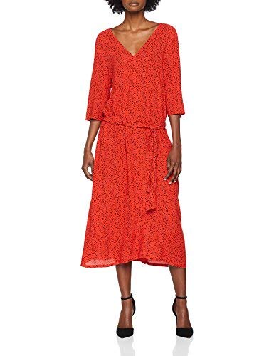 Just Female Ellen sukienka damska