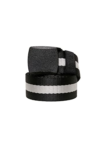 Urban Classics Pasek na pas unisex