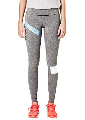 s.Oliver ACTIVE Damskie spodnie sportowe