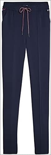 Tommy Jeans Damskie spodnie dresowe Tjw Smart