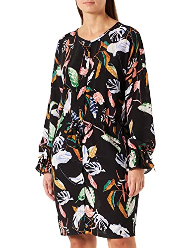 MbyM damska sukienka w stylu Alicante