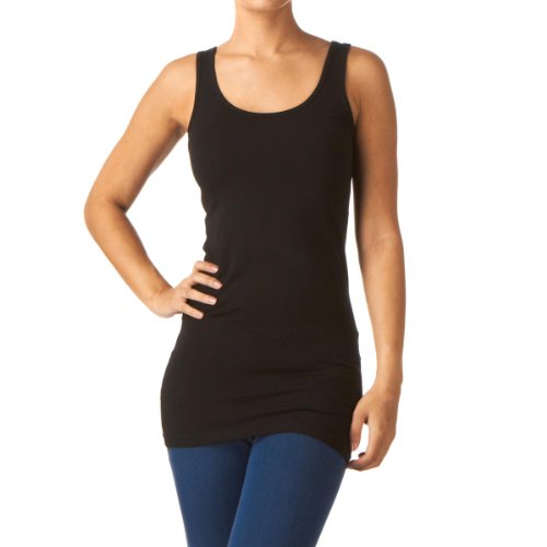 ONLY kamizelka damska