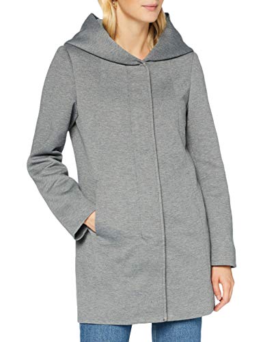 Q/S designed by - s.Oliver Damska kurtka przejściowa