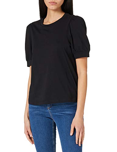 VERO MODA T-shirt damski