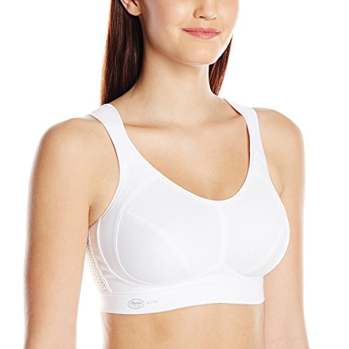 Anita Active Extreme Control damski biustonosz sportowy